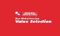 Value Selection