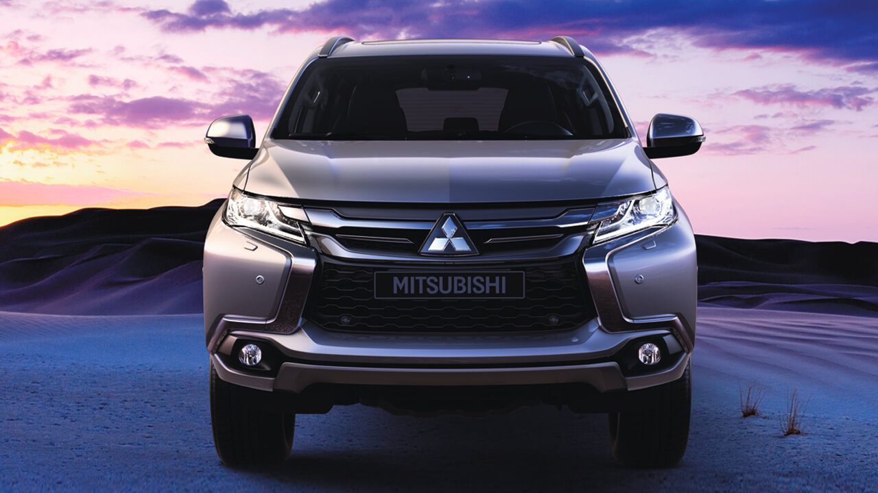 thiet-ke-dynamic-shield-new-pajero-sport