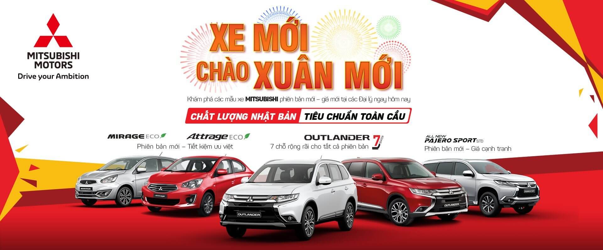 Xe Ôtô Tại Thành Phố Buôn Ma Thuột Giá 880 Triệu