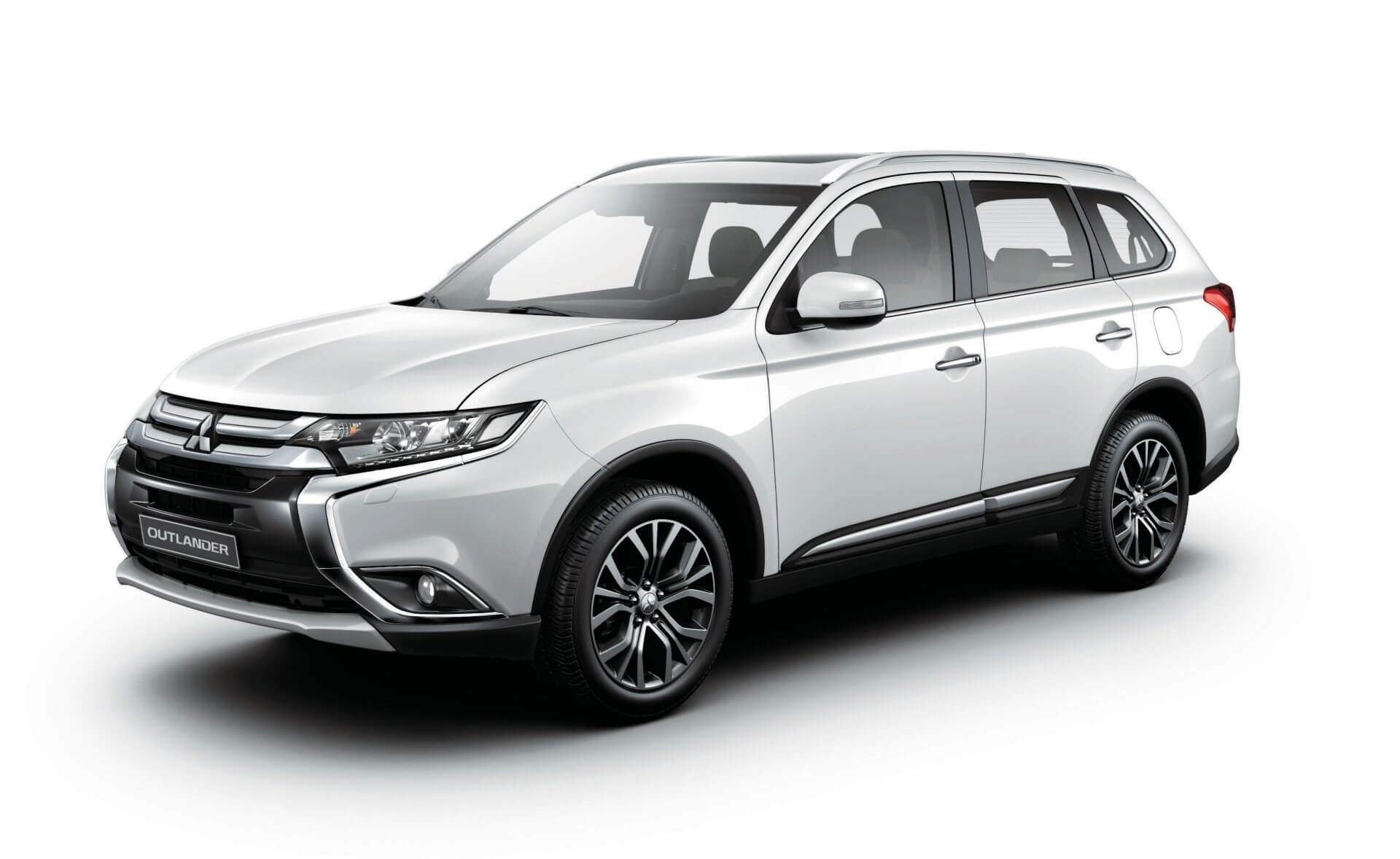 Mitsubishi Motors Việt Nam  Mitsubishi Motors bàn giao xe điện đến TP Đà  Nẵng