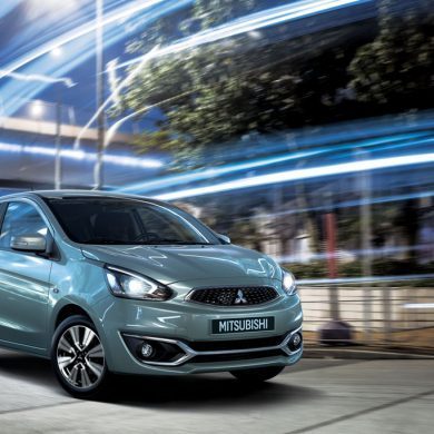 Mitsubishi-Mirage-2018-06