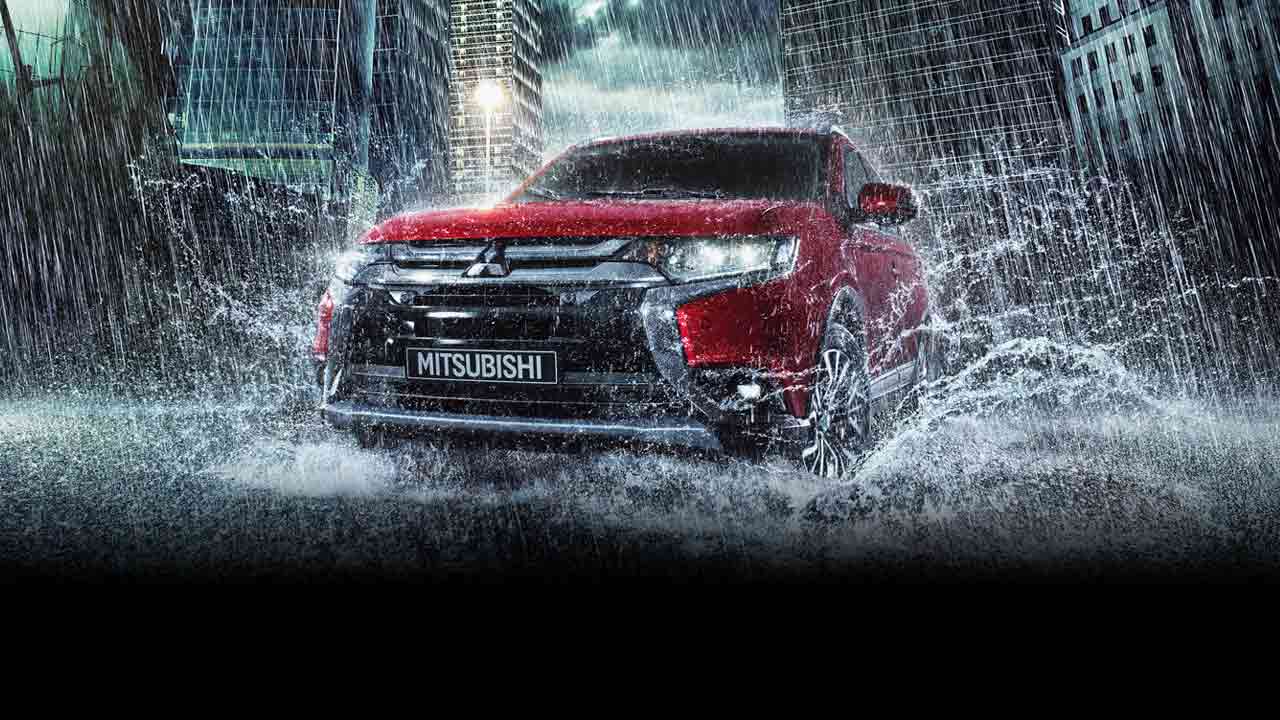 Mua bán Mitsubishi Outlander 20 CVT 2022 giá 825 triệu  22598935