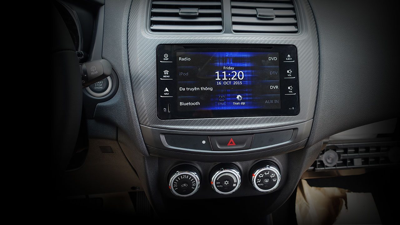 Bản đồ dẫn đường GPS