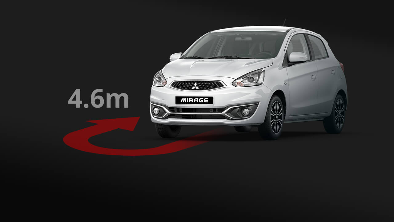 Khám phá với hơn 103 mirage mt 2017 mới nhất thdonghoadian #9 Khám phá với hơn 103 mirage mt 2017 mới nhất thdonghoadian