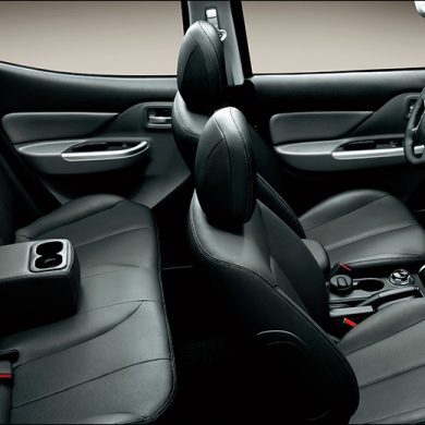 interior_slide_01