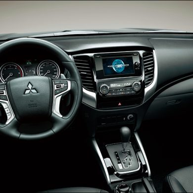 interior_slide_02