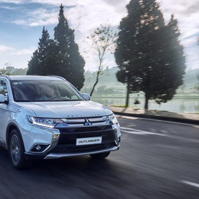 mitsubishi-outlander-gallery-1