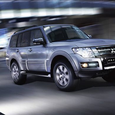 mitsubishi-pajero-gallery-3