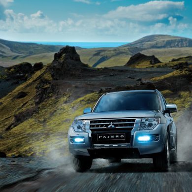 mitsubishi-pajero-gallery-4