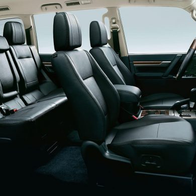 mitsubishi-pajero-gallery-5
