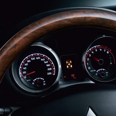 mitsubishi-pajero-gallery-7