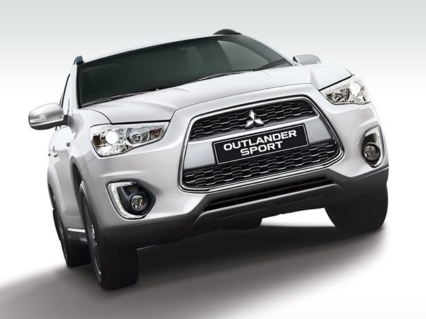 Nhập khẩu từ Nhật Bản
