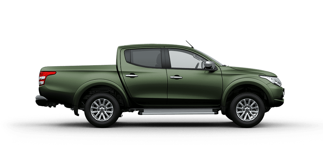 Triton