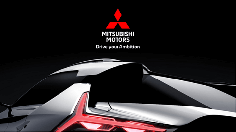 Drive your Ambition