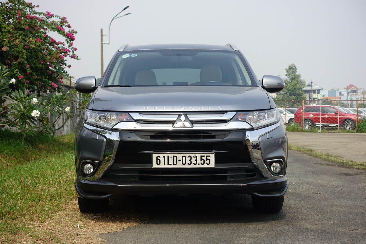 Tổng phù hợp với rộng lớn 99 giao thương mua bán xe cộ mitsubishi cũ tuyệt hảo nhất daotaonec #14 Tổng phù hợp với rộng lớn 99 giao thương mua bán xe cộ mitsubishi cũ tuyệt hảo nhất daotaonec