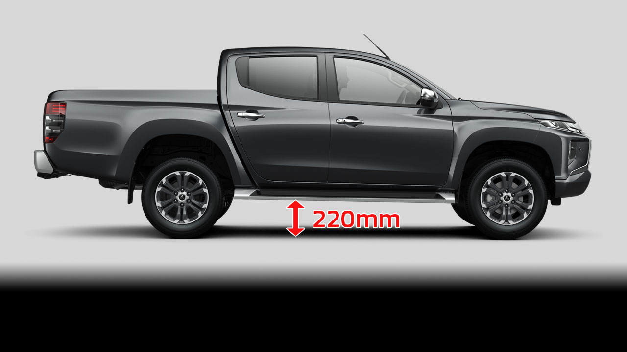 Mitsubishi Đà Nẵng báo giá lăn bánh xe Triton tại Đà Nẵng Quảng Nam Tặng  nắp thùng  giảm tiền mặt  Mitsubishi Daesco Đà Nẵng