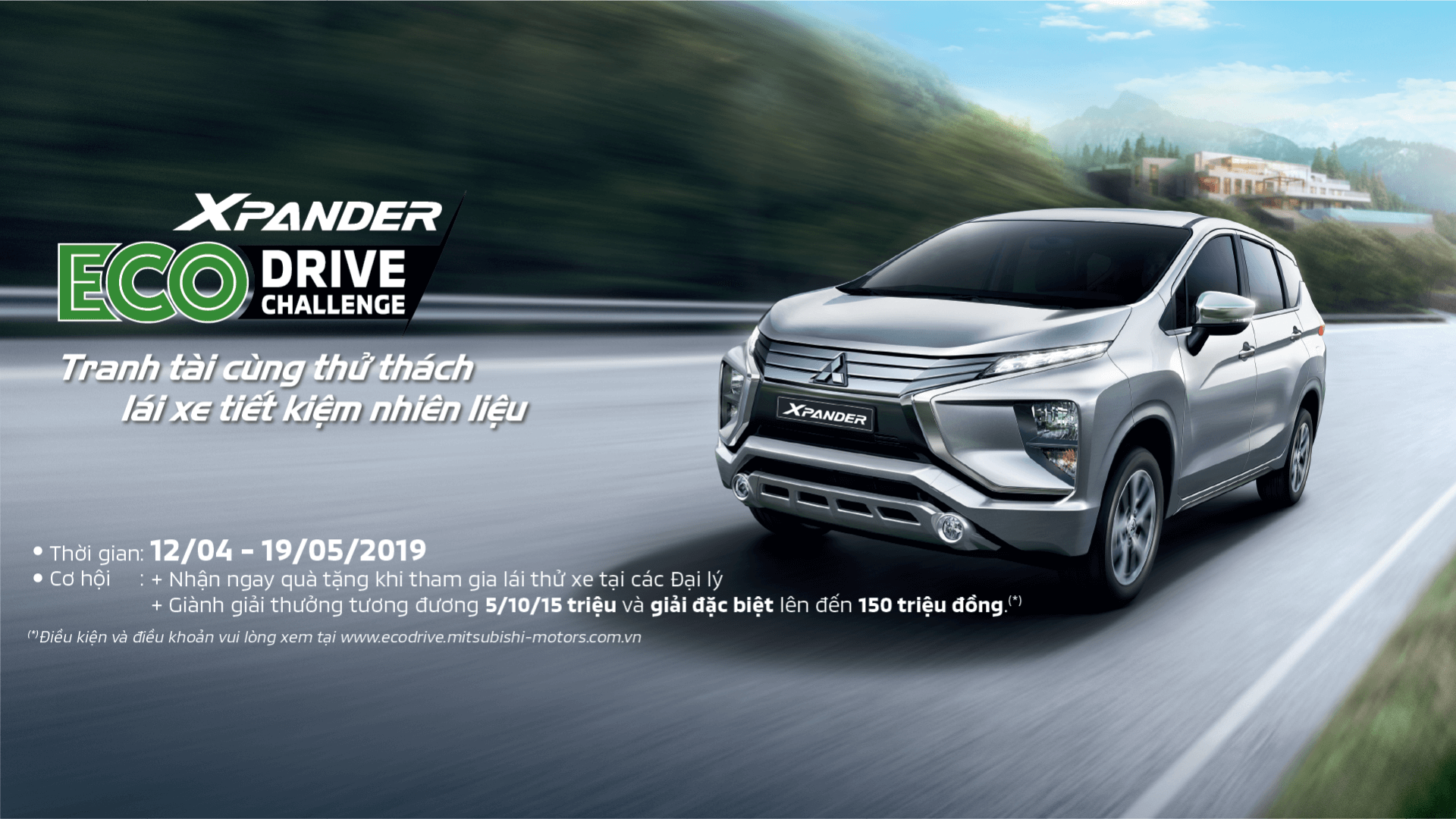 Mitsubishi Xpander Eco có được ưa chuộng và đánh giá như thế nào từ người dùng và các chuyên gia?
