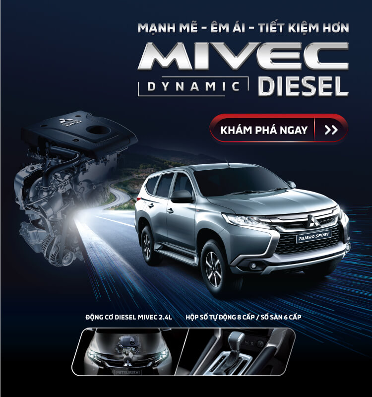 Outlander Sport