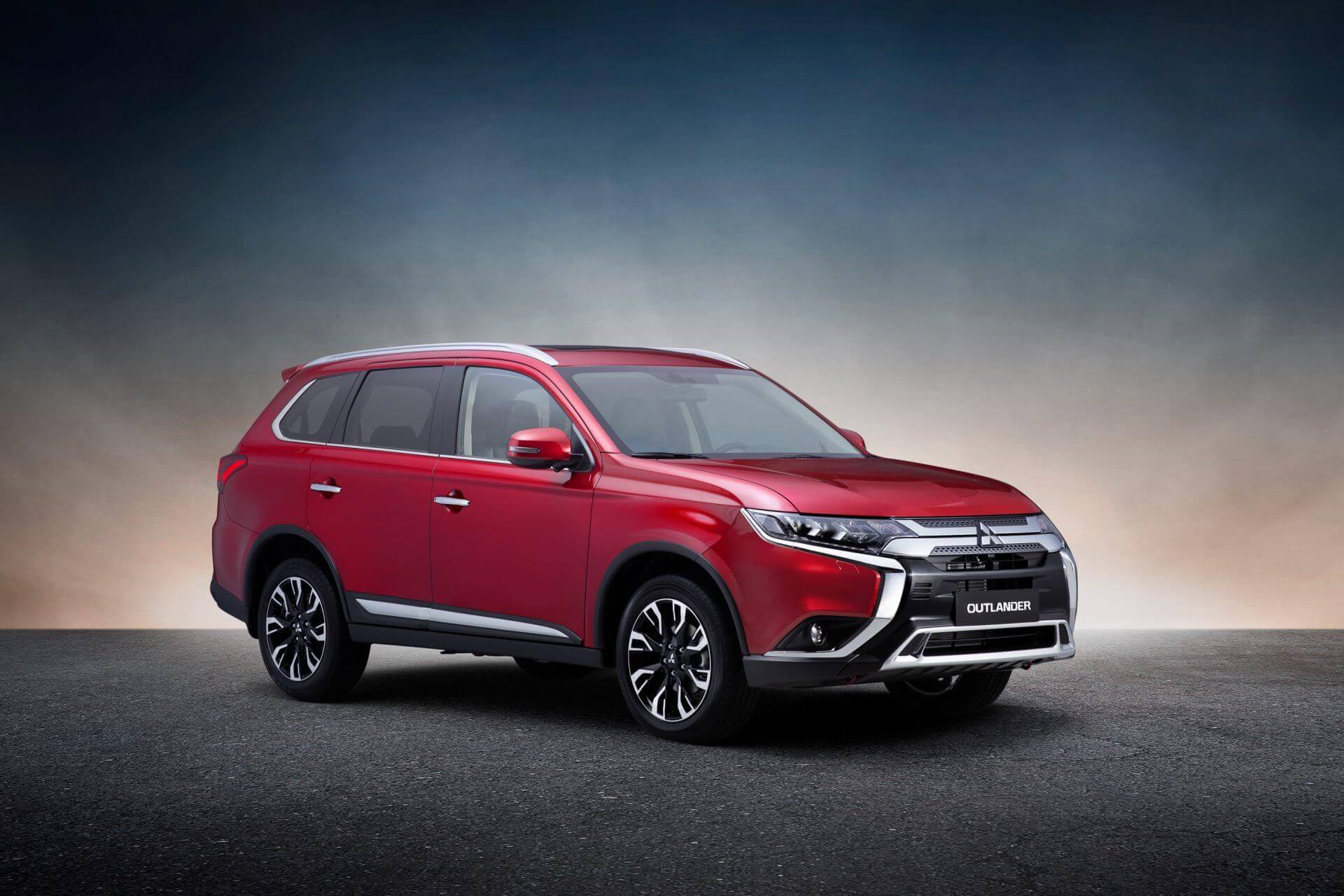 Мицубиси аутлендер 2020 года. Новый Mitsubishi Outlander 2023. Mitsubishi Outlander 2020. Мицубиси Аутлендер 2020г. Митсубиси Outlander 2020.