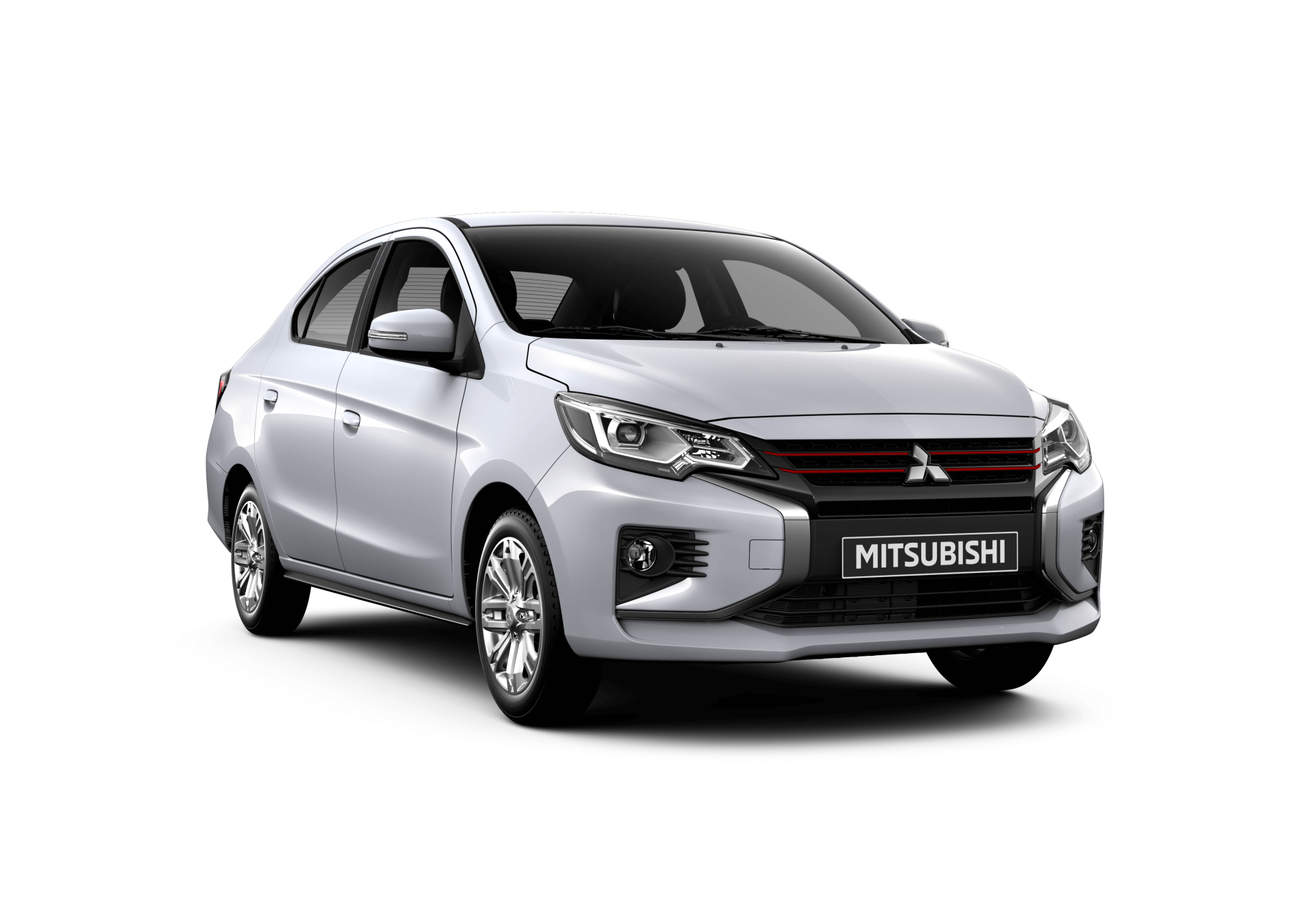 BẢNG GIÁ XE MITSUBISHI 2023 MỚI NHẤT 032023