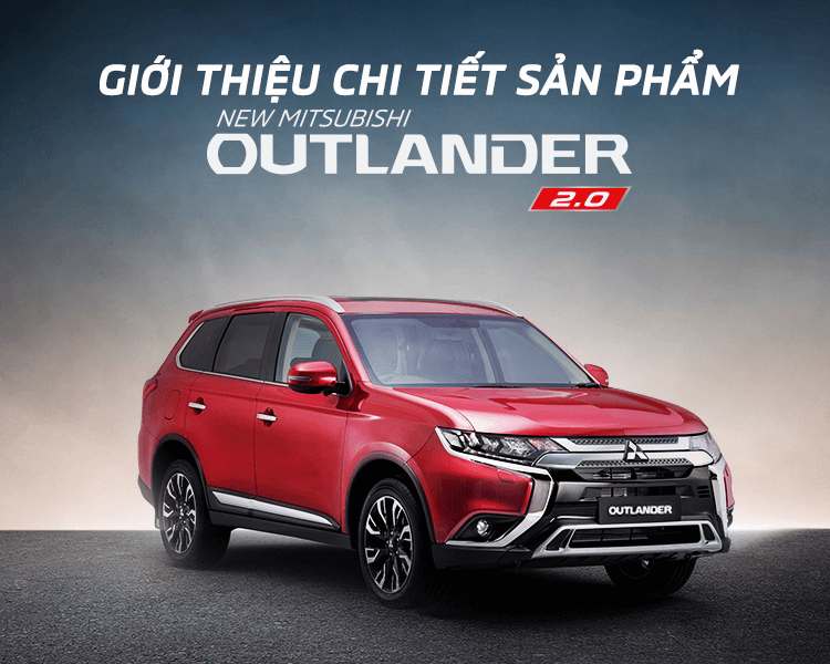 Chi tiết nhiều hơn 94 mitsubishi outlander da nang tuyệt vời nhất   Eteachers