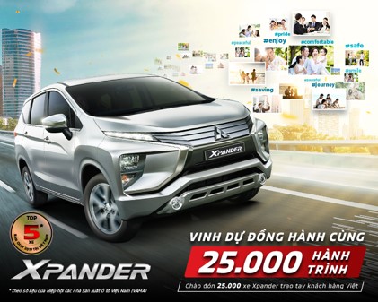 www.mitsubishi-motors.com.vn