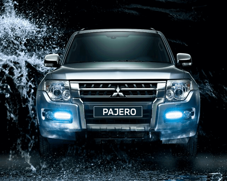 THÔNG BÁO TRIỆU HỒI MẪU XE MITSUBISHI PAJERO VÀ I-MIEV ĐỂ THAY THẾ NGÒI NỔ TÚI KHÍ PHÍA HÀNH KHÁCH CHO CÁC XE BỊ ẢNH HƯỞNG