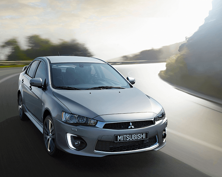THÔNG BÁO TRIỆU HỒI MẪU XE MITSUBISHI LANCER ĐỂ THAY THẾ KÍNH CỬA SỔ TRỜI VÀ BỘ CĂNG ĐAI TỰ ĐỘNG CHO CÁC XE BỊ ẢNH HƯỞNG