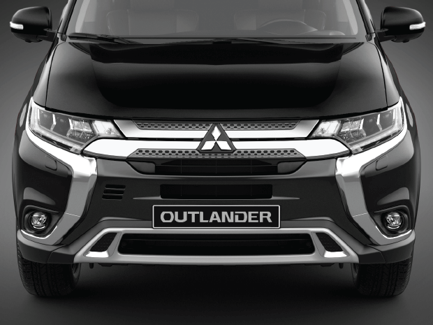 Đại lý Mitsubishi ĐÀ NẴNG khuyến mãi xe Attrage Triton Outlander Pajero  Sport 2017