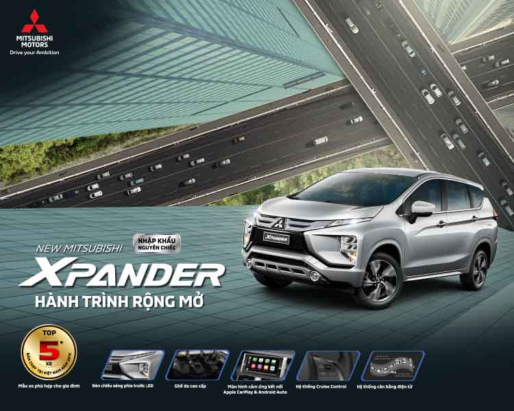 Outlander Sport