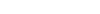 Xpander