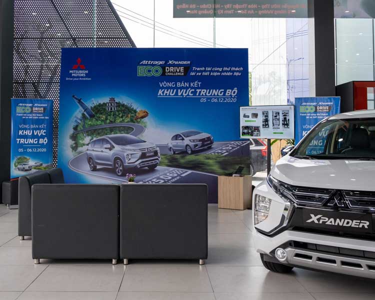 RESULTS OF THE SEMI-FINALS COMPETITION OF THE NORTH AND CENTRAL REGIONS – ECO DRIVE CHALLENGE 2020