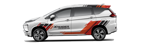 Mitsubishi Thái Bình Đại Lý Xe Mitsubishi Uy Tín Tại Thái Bình #5 Mitsubishi Thái Bình Đại Lý Xe Mitsubishi Uy Tín Tại Thái Bình