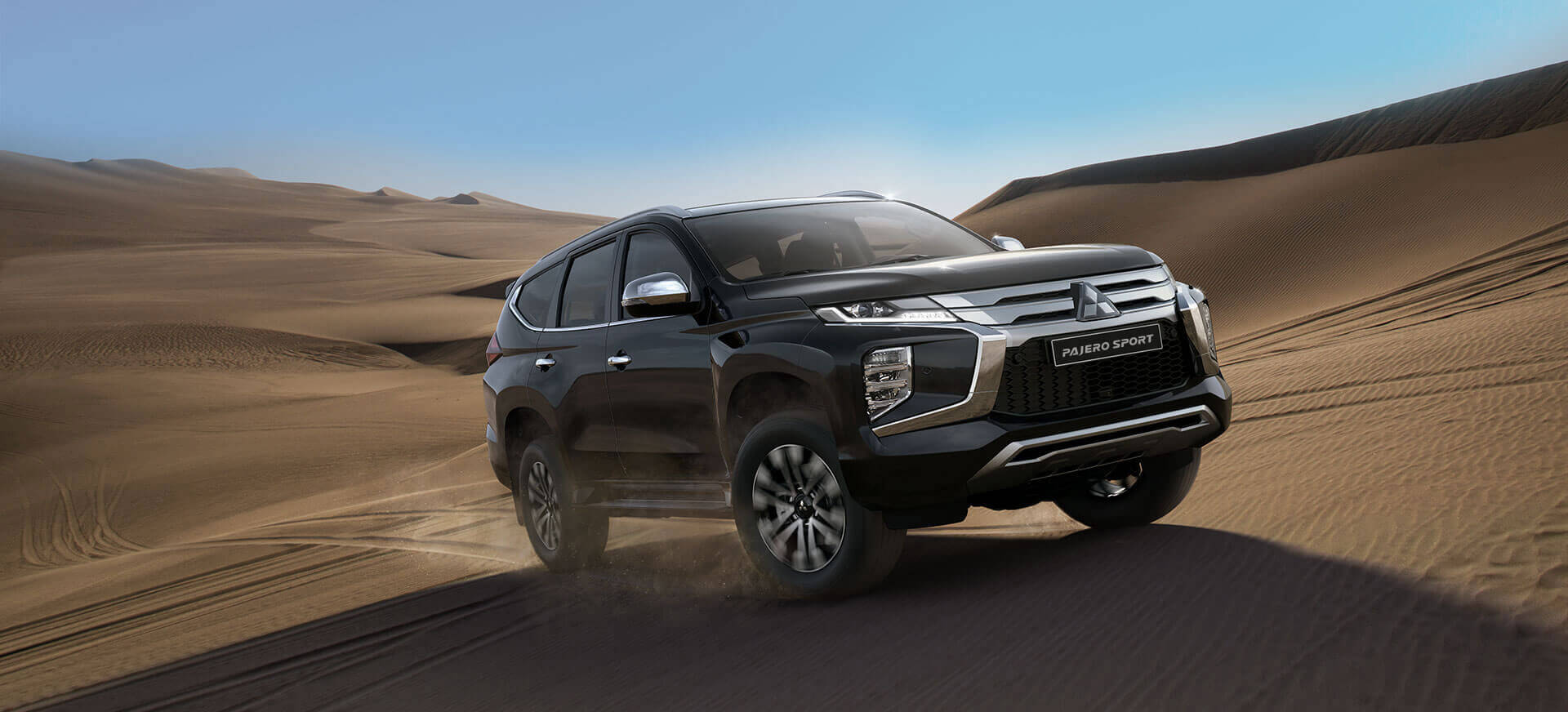 Test Drive Schedule – July 2022