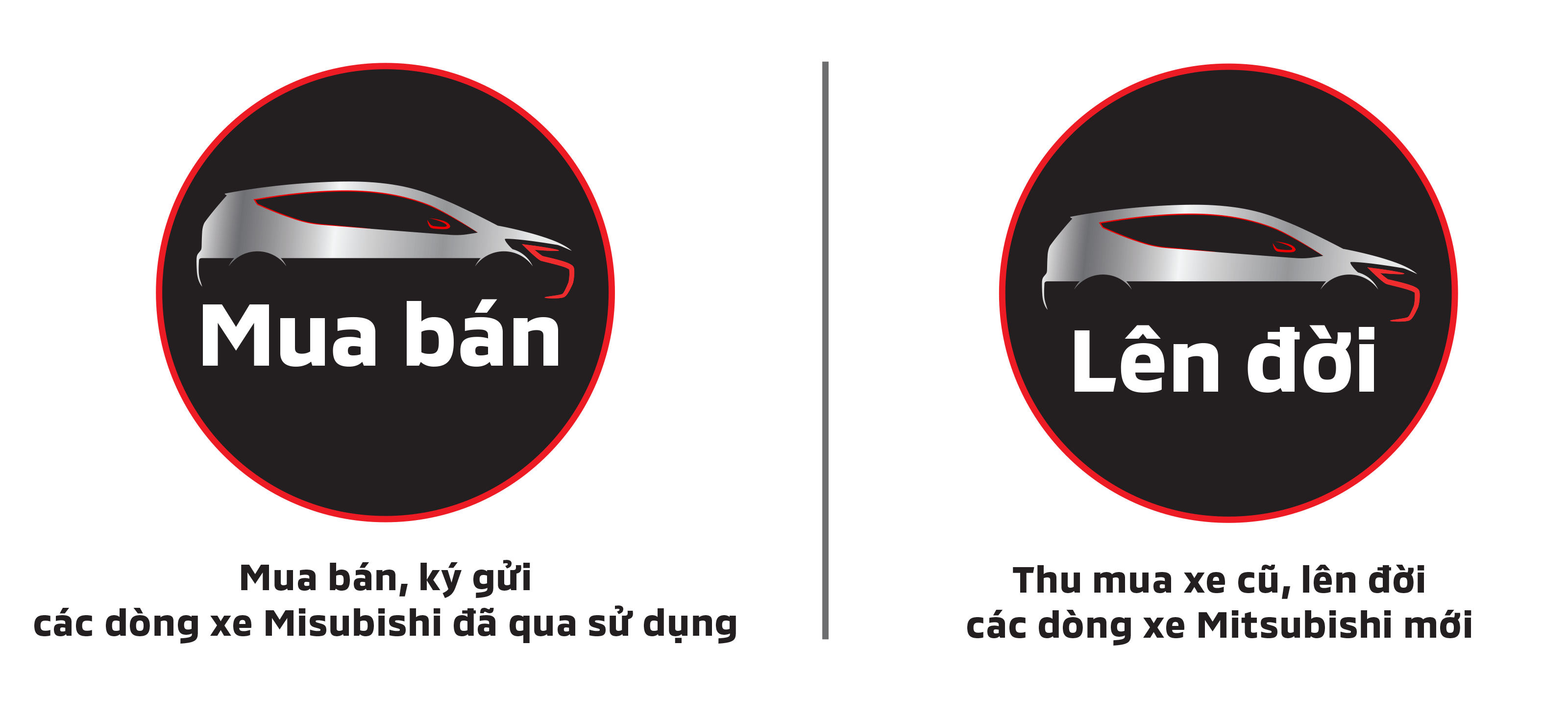 Tem xe đỗ xe đã làm phiền logo đỗ xe đã làm phiền sticker dán xe