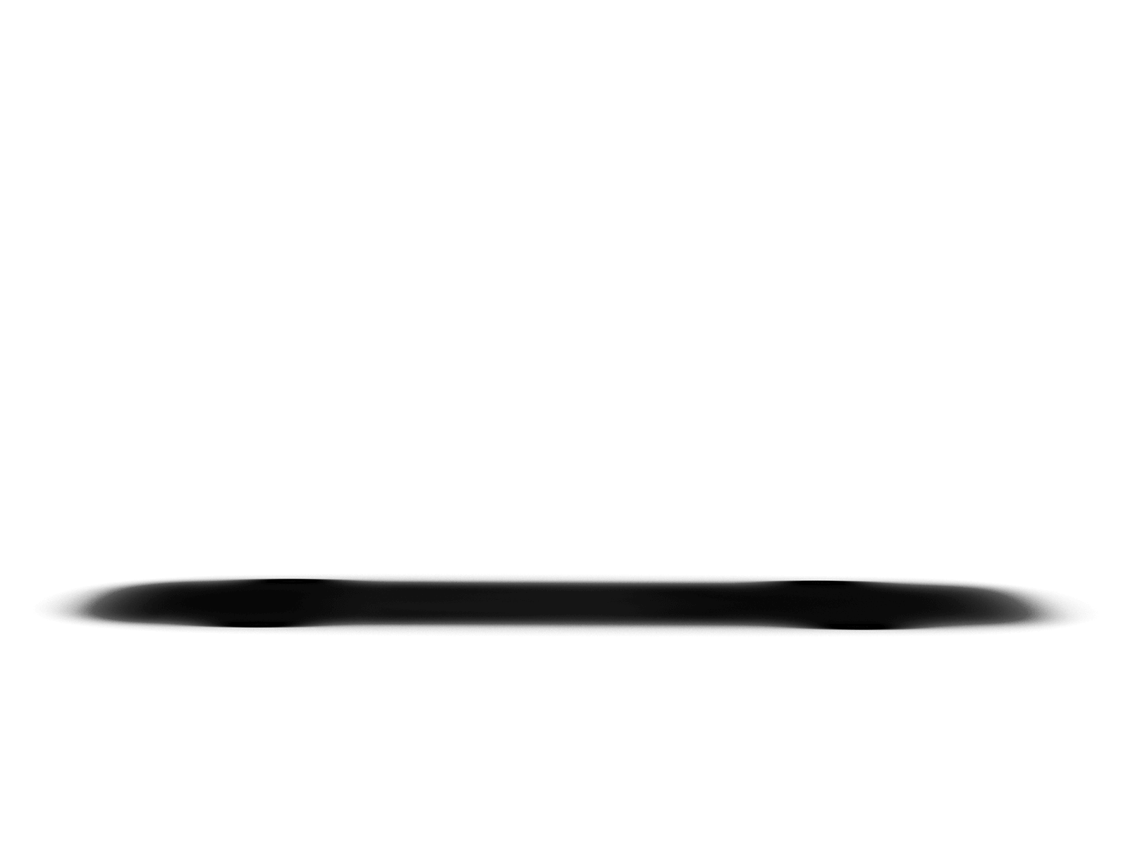 Chọn mẫu xe