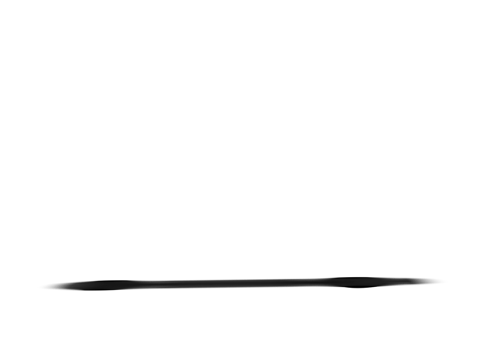 Chọn mẫu xe