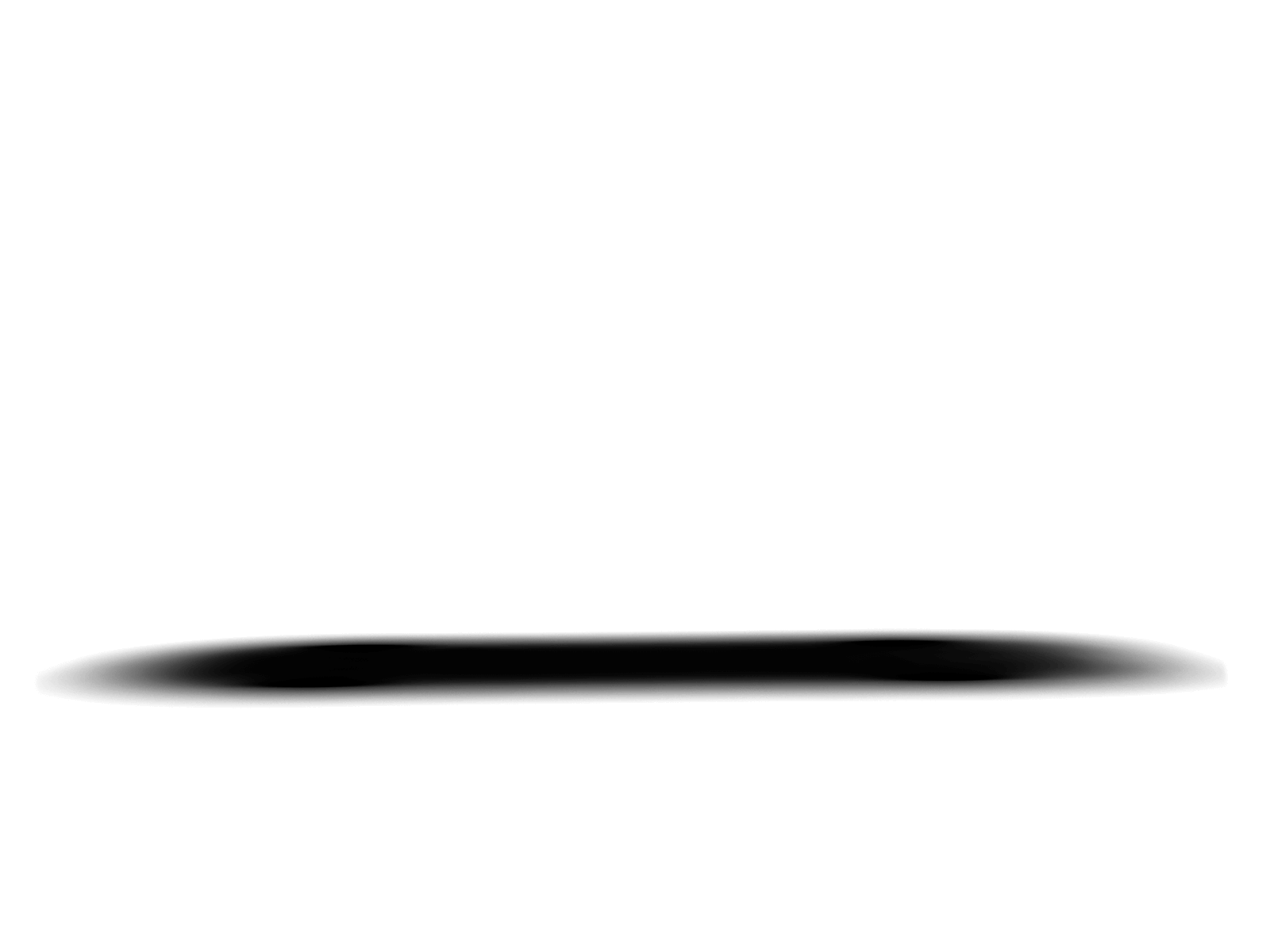 Chọn mẫu xe