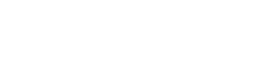 New Xpander