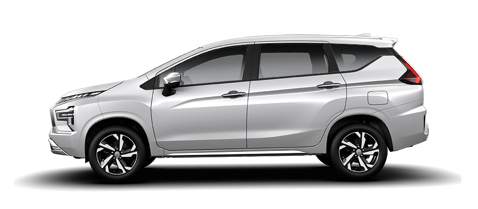 Giá xe Xpander 2019 MPV 7 chỗ và thông số kỹ thuật  Mitsubishi Hanoi Auto   Đại lý Mitsubishi Motors tại Việt Nam  Phân phối xe Mitsubishi Mirage  Attrage Triton