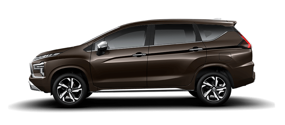 Chi tiết hơn 98 xe mitsubishi xpander màu trắng siêu đỉnh 10 Mua bán Mitsubishi Xpander 2019 giá 708 triệu 2201448