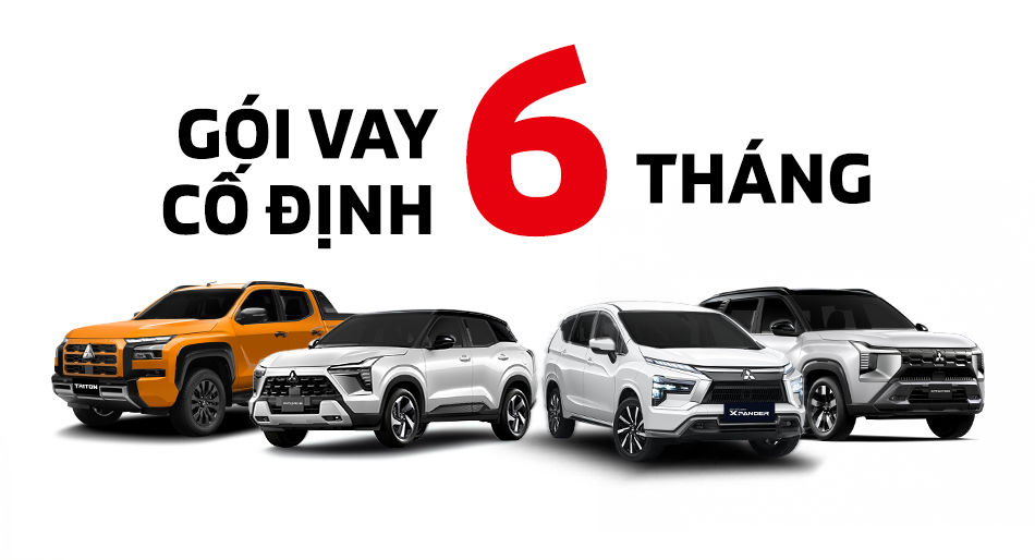 GÓI VAY CỐ ĐỊNH 6 THÁNG (TPBANK)