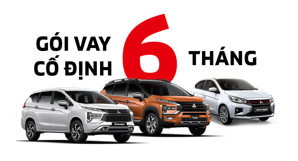 GÓI VAY CỐ ĐỊNH 6 THÁNG (TPBANK)