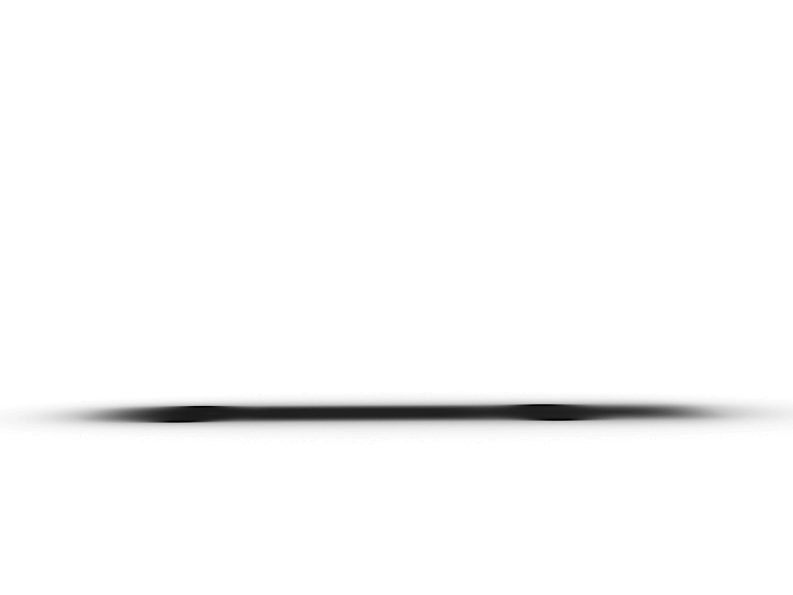 Chọn mẫu xe