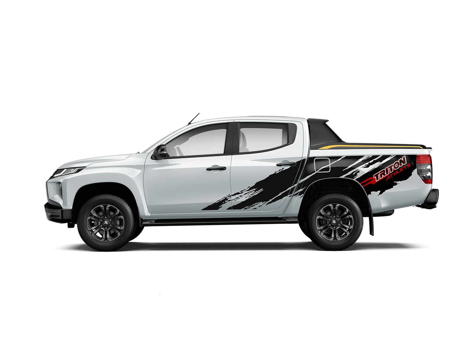Chọn mẫu xe