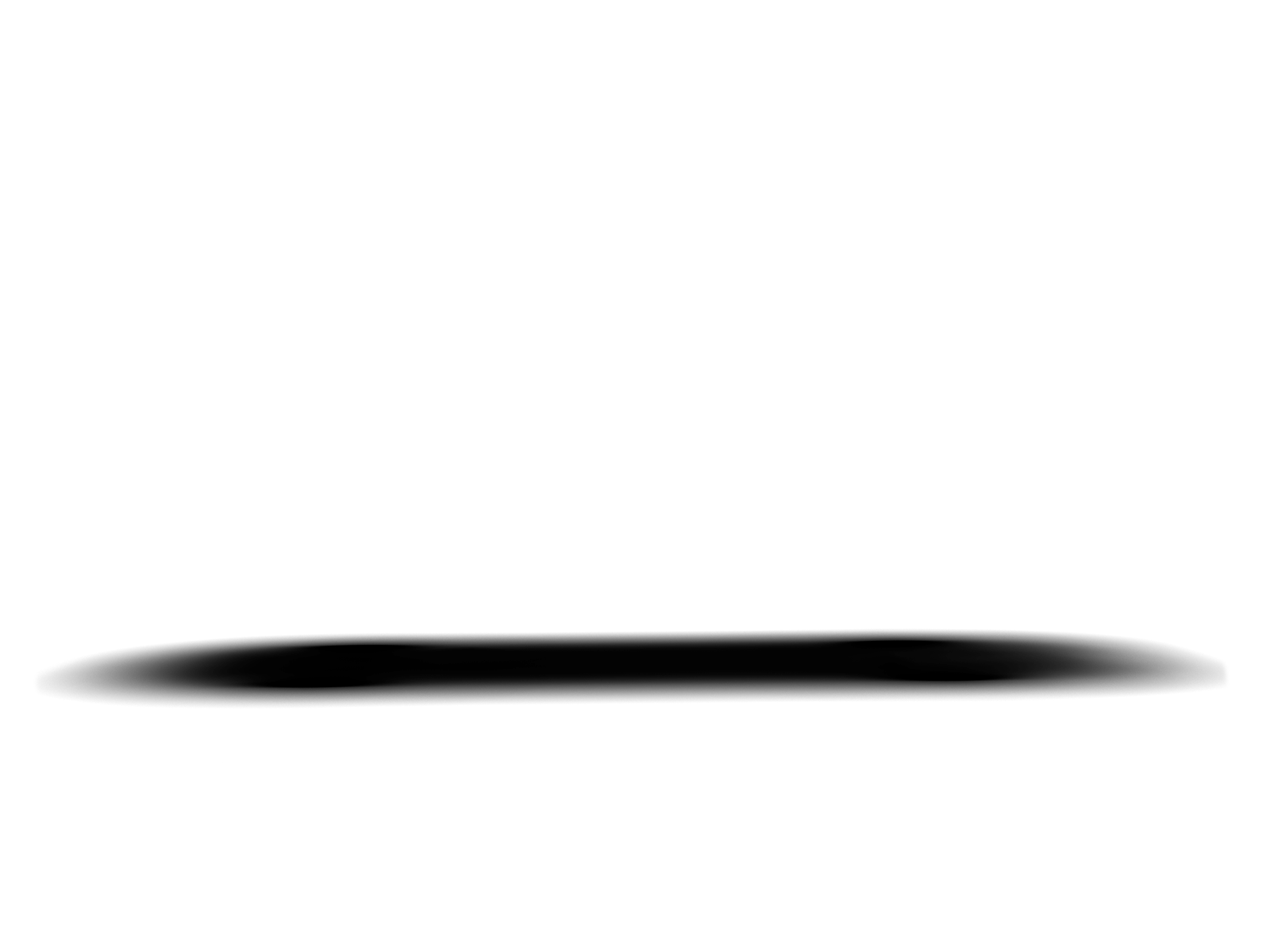 Chọn mẫu xe