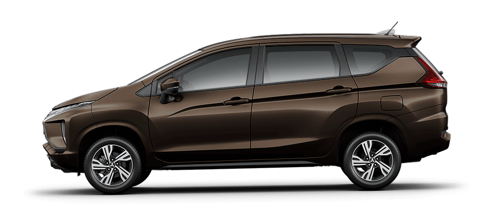 Giá lăn bánh Mitsubishi Xpander sau khi được giảm 50 lệ phí trước bạ