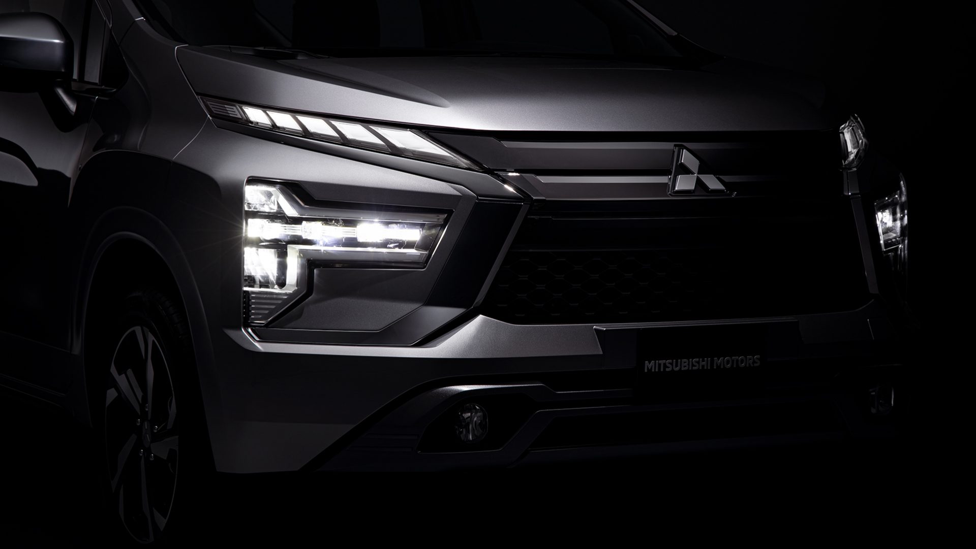Giá xe Mitsubishi Xpander giảm 65 triệu đồng thiết lập mức đáy mới
