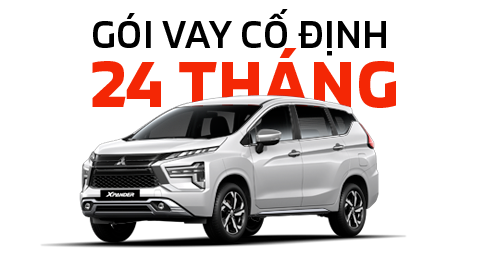 Cố định 24 tháng