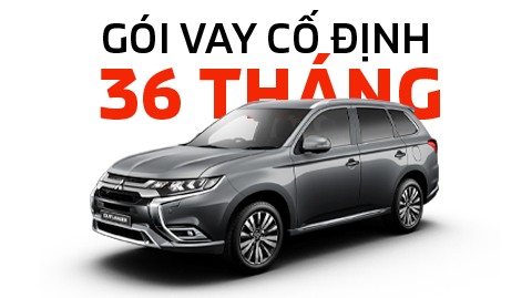 Cố định 36 tháng